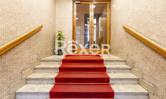 Rexer-Milano-Solari-Trilocale-con-cantina-M-Altro