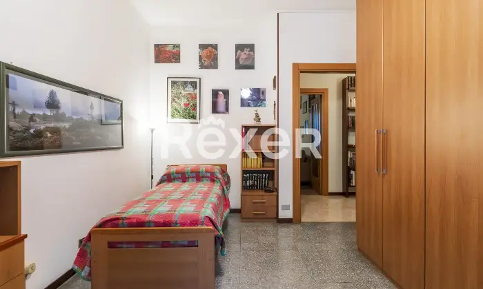 Rexer-Milano-ZONA-SOLARI-TRILOCALE-CON-BALCONE-Altro