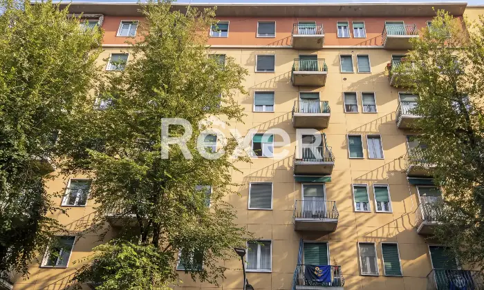 Rexer-Milano-ZONA-SOLARI-TRILOCALE-CON-BALCONE-Altro