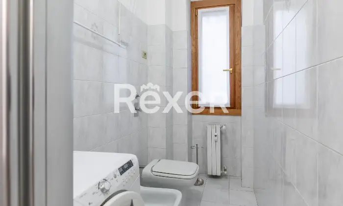 Rexer-Milano-Solari-Trilocale-con-cantina-M-Altro