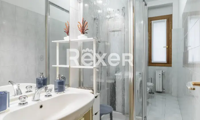 Rexer-Milano-ZONA-SOLARI-TRILOCALE-CON-BALCONE-Altro