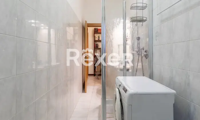 Rexer-Milano-ZONA-SOLARI-TRILOCALE-CON-BALCONE-Altro