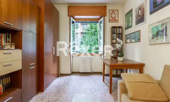 Rexer-Milano-Solari-Trilocale-con-cantina-M-Altro