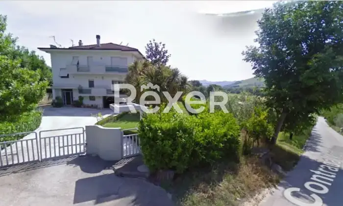 Rexer-Ripatransone-Appartamento-in-vendita-in-Contrada-Montebove-Ovest-a-Ripatransone-Altro