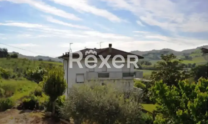 Rexer-Ripatransone-Appartamento-in-vendita-in-Contrada-Montebove-Ovest-a-Ripatransone-Altro