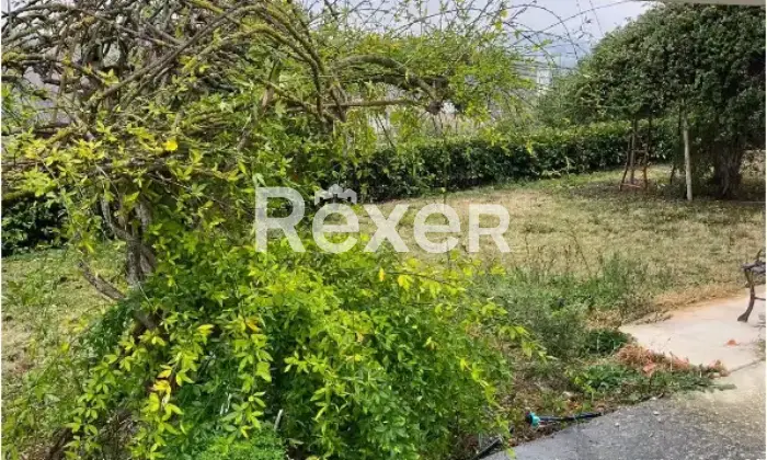 Rexer-Ripatransone-Appartamento-in-vendita-in-Contrada-Montebove-Ovest-a-Ripatransone-Altro