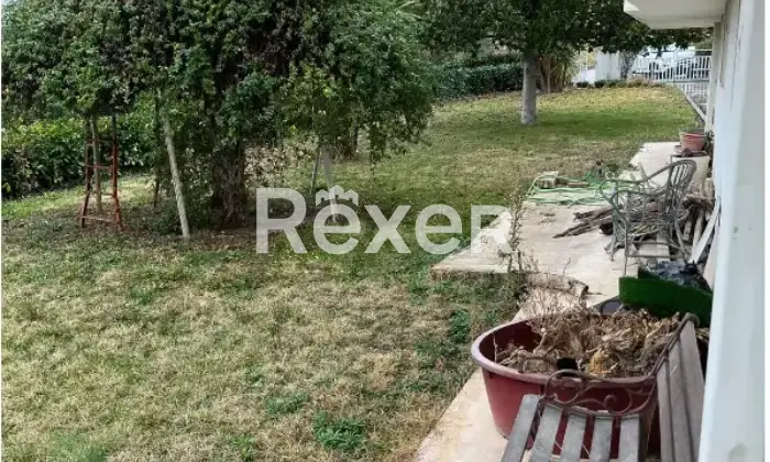 Rexer-Ripatransone-Appartamento-in-vendita-in-Contrada-Montebove-Ovest-a-Ripatransone-Altro