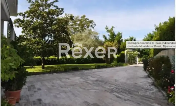 Rexer-Ripatransone-Appartamento-in-vendita-in-Contrada-Montebove-Ovest-a-Ripatransone-Altro