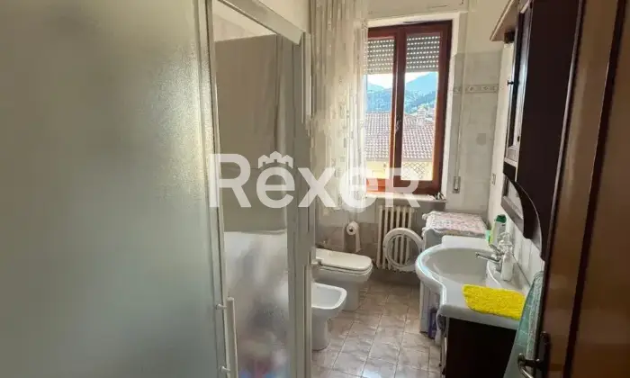 Rexer-Amandola-Appartamento-in-vendita-in-Via-Zoccolanti-a-Amandola-Altro