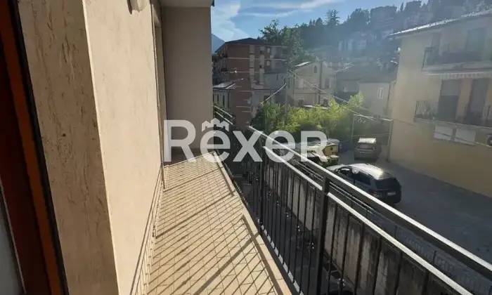 Rexer-Amandola-Appartamento-in-vendita-in-Via-Zoccolanti-a-Amandola-Altro