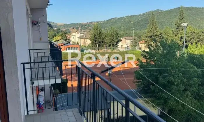 Rexer-Amandola-Appartamento-in-vendita-in-Via-Zoccolanti-a-Amandola-Altro