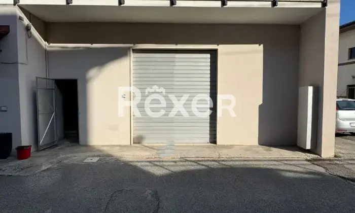 Rexer-Amandola-Appartamento-in-vendita-in-Via-Zoccolanti-a-Amandola-Altro