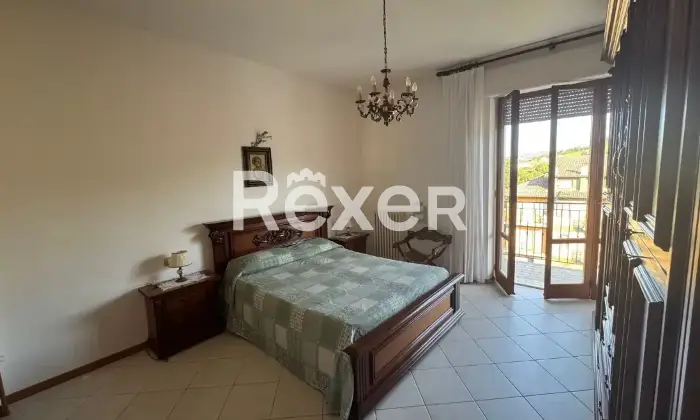 Rexer-Amandola-Appartamento-in-vendita-in-Via-Zoccolanti-a-Amandola-Altro
