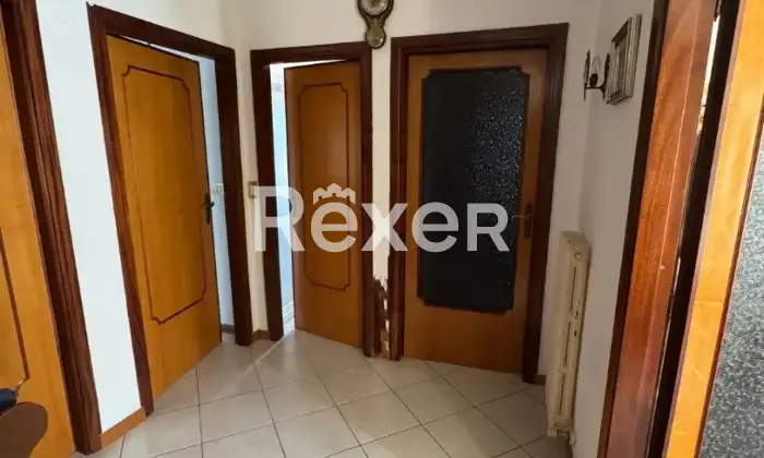 Rexer-Amandola-Appartamento-in-vendita-in-Via-Zoccolanti-a-Amandola-Altro