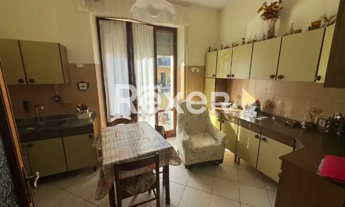 Rexer-Amandola-Appartamento-in-vendita-in-Via-Zoccolanti-a-Amandola-Altro