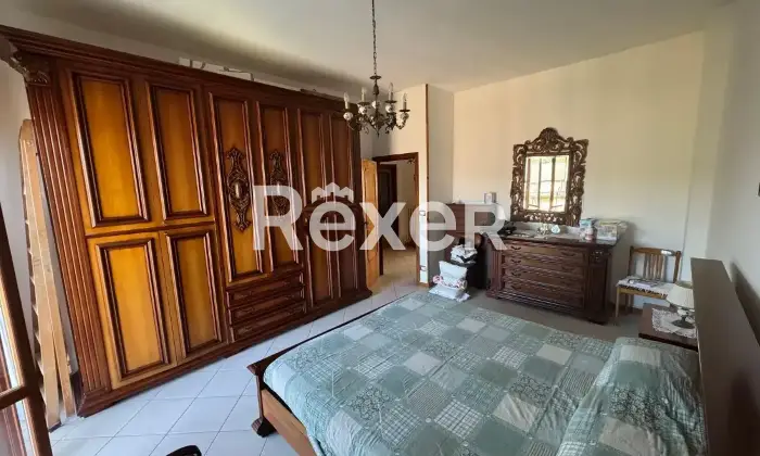 Rexer-Amandola-Appartamento-in-vendita-in-Via-Zoccolanti-a-Amandola-Altro