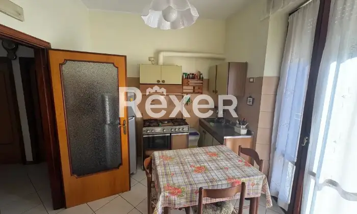 Rexer-Amandola-Appartamento-in-vendita-in-Via-Zoccolanti-a-Amandola-Altro