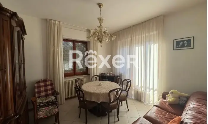 Rexer-Amandola-Appartamento-in-vendita-in-Via-Zoccolanti-a-Amandola-Altro
