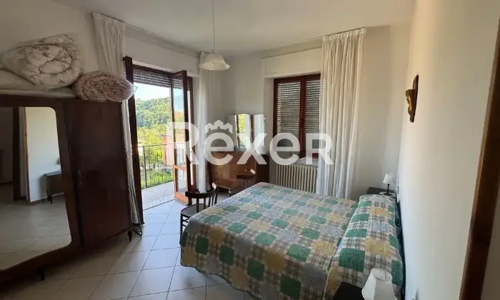 Rexer-Amandola-Appartamento-in-vendita-in-Via-Zoccolanti-a-Amandola-Altro