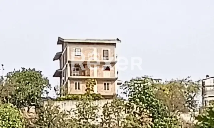 Rexer-Liscia-Casa-indipendente-allo-stato-grezzo-in-vendita-in-Via-San-Michele-a-Liscia-Altro