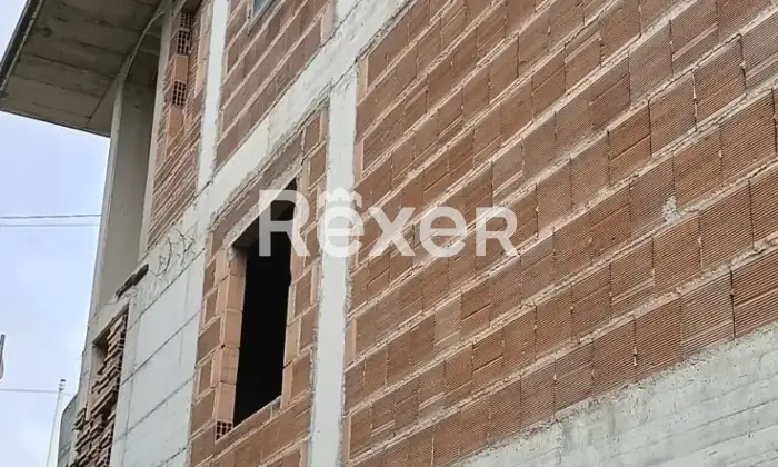 Rexer-Liscia-Casa-indipendente-allo-stato-grezzo-in-vendita-in-Via-San-Michele-a-Liscia-Altro