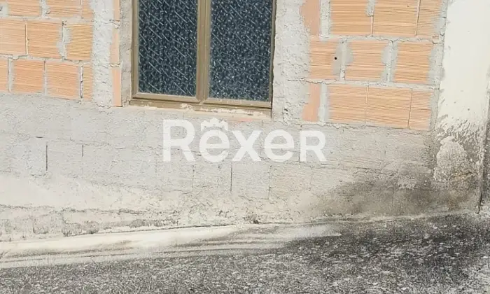 Rexer-Liscia-Casa-indipendente-allo-stato-grezzo-in-vendita-in-Via-San-Michele-a-Liscia-Altro
