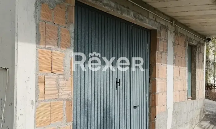Rexer-Liscia-Casa-indipendente-allo-stato-grezzo-in-vendita-in-Via-San-Michele-a-Liscia-Altro
