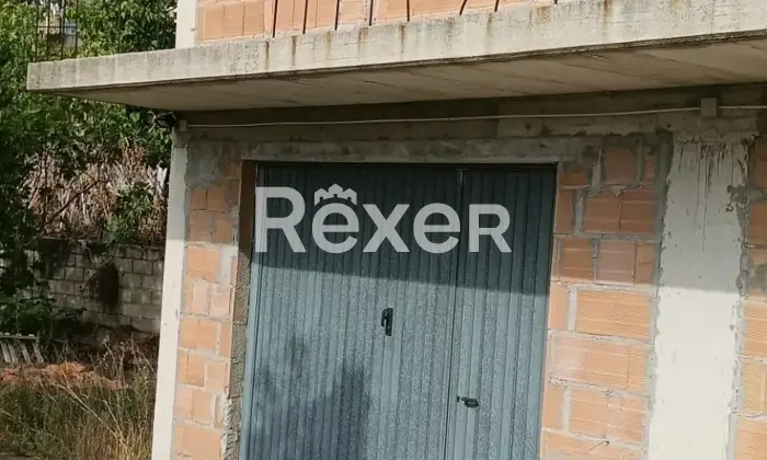 Rexer-Liscia-Casa-indipendente-allo-stato-grezzo-in-vendita-in-Via-San-Michele-a-Liscia-Altro