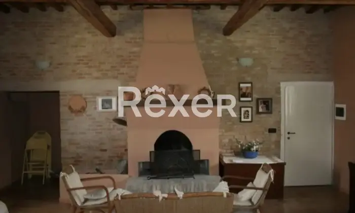 Rexer-Colli-al-Metauro-Villa-in-vendita-in-Strada-Provinciale-a-Colli-al-Metauro-Altro