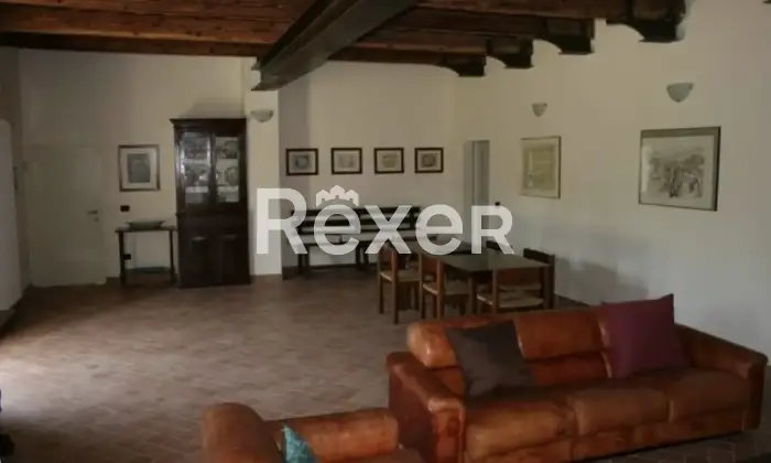 Rexer-Colli-al-Metauro-Villa-in-vendita-in-Strada-Provinciale-a-Colli-al-Metauro-Altro