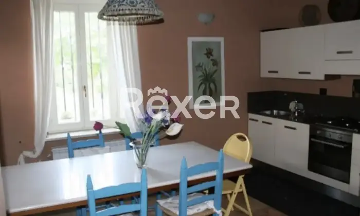 Rexer-Colli-al-Metauro-Villa-in-vendita-in-Strada-Provinciale-a-Colli-al-Metauro-Altro