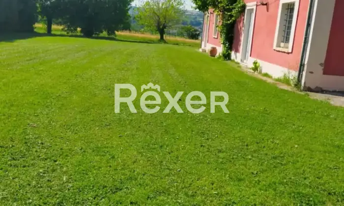 Rexer-Colli-al-Metauro-Villa-in-vendita-in-Strada-Provinciale-a-Colli-al-Metauro-Altro