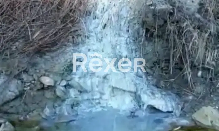 Rexer-Colli-al-Metauro-Villa-in-vendita-in-Strada-Provinciale-a-Colli-al-Metauro-Altro