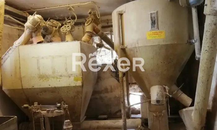 Rexer-Colli-al-Metauro-Villa-in-vendita-in-Strada-Provinciale-a-Colli-al-Metauro-Altro