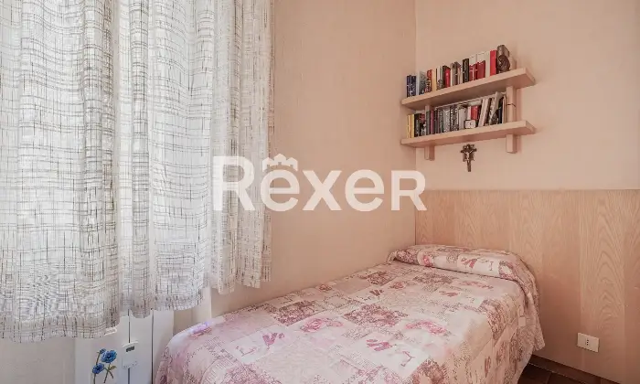 Rexer-Roma-Magliana-Nuova-Trilocale-mq-con-soffitta-mq-Altro