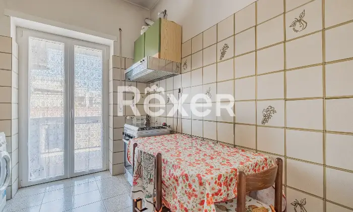 Rexer-Roma-Magliana-Nuova-Trilocale-mq-con-soffitta-mq-Altro