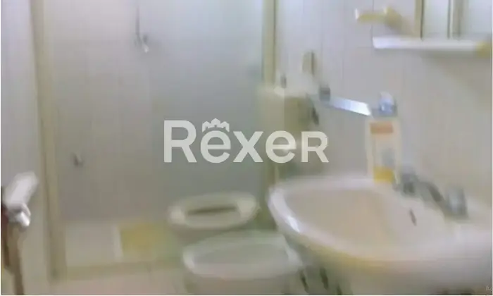 Rexer-Fermignano-Trilocale-in-vendita-in-Via-IV-Novembre-a-Fermignano-Altro