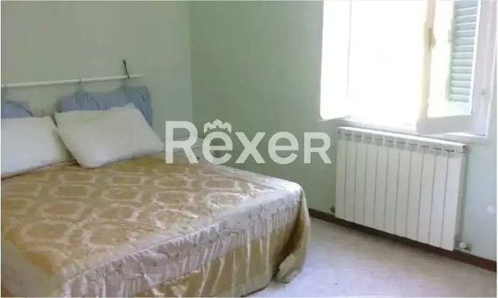 Rexer-Fermignano-Trilocale-in-vendita-in-Via-IV-Novembre-a-Fermignano-Altro