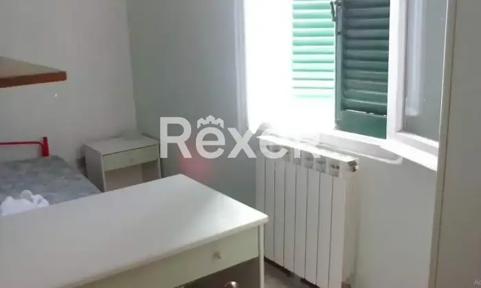 Rexer-Fermignano-Trilocale-in-vendita-in-Via-IV-Novembre-a-Fermignano-Altro