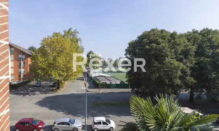 Rexer-Torino-APPARTAMENTO-AL-SECONDO-PIANO-CON-ASCENSORE-Altro