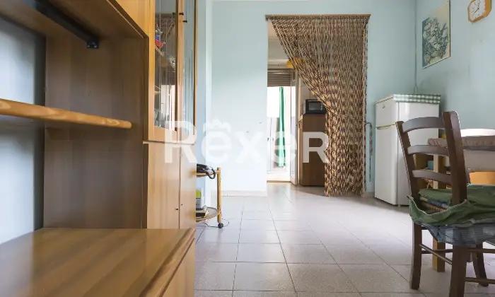 Rexer-Torino-APPARTAMENTO-AL-SECONDO-PIANO-CON-ASCENSORE-Altro