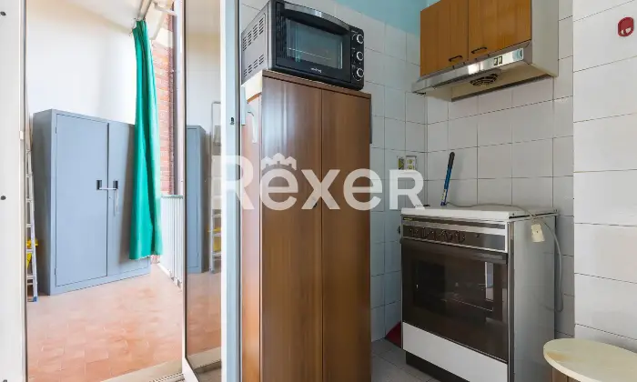 Rexer-Torino-APPARTAMENTO-AL-SECONDO-PIANO-CON-ASCENSORE-Altro