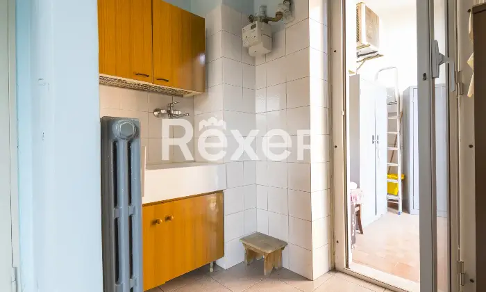 Rexer-Torino-APPARTAMENTO-AL-SECONDO-PIANO-CON-ASCENSORE-Altro