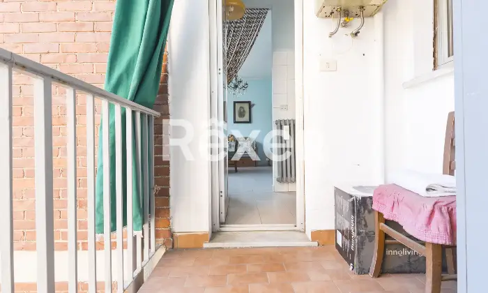 Rexer-Torino-APPARTAMENTO-AL-SECONDO-PIANO-CON-ASCENSORE-Altro