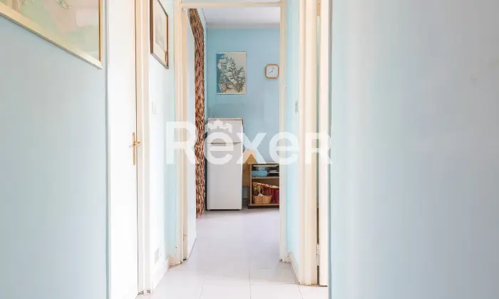 Rexer-Torino-APPARTAMENTO-AL-SECONDO-PIANO-CON-ASCENSORE-Altro