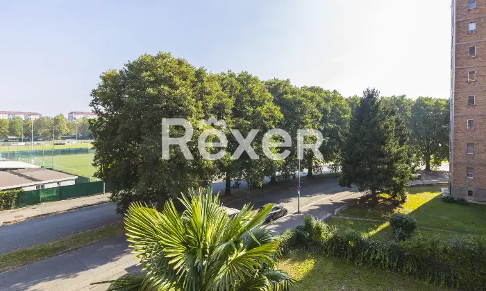 Rexer-Torino-APPARTAMENTO-AL-SECONDO-PIANO-CON-ASCENSORE-Altro
