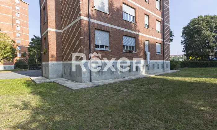 Rexer-Torino-APPARTAMENTO-AL-SECONDO-PIANO-CON-ASCENSORE-Altro