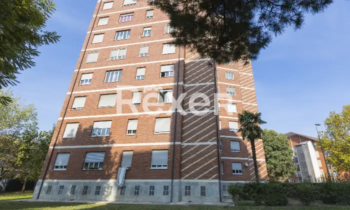 Rexer-Torino-APPARTAMENTO-AL-SECONDO-PIANO-CON-ASCENSORE-Altro