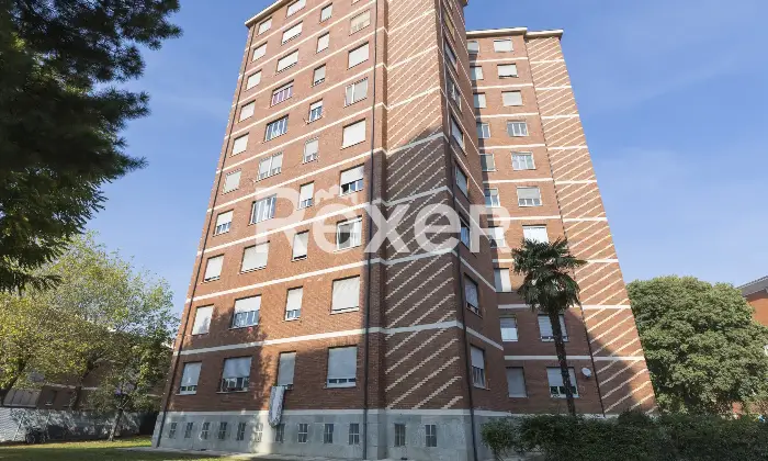 Rexer-Torino-APPARTAMENTO-AL-SECONDO-PIANO-CON-ASCENSORE-Altro