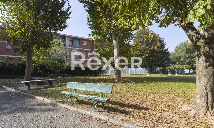 Rexer-Torino-APPARTAMENTO-AL-SECONDO-PIANO-CON-ASCENSORE-Altro